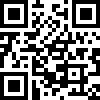 https://khabaronline.ir/x6YTN