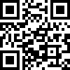 https://khabaronline.ir/x5m6y
