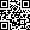 https://khabaronline.ir/xn9HK
