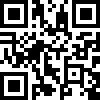 https://khabaronline.ir/xmKHm