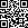 https://khabaronline.ir/xpBgb