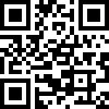 https://khabaronline.ir/x3DzV