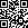 https://khabaronline.ir/xpV4m