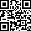 https://khabaronline.ir/xDpC