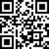 https://khabaronline.ir/xg5Wf