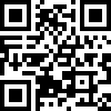 https://khabaronline.ir/xpjd5