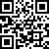 https://khabaronline.ir/xdJvj