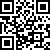 https://khabaronline.ir/xpdxm