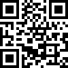 https://khabaronline.ir/xhffq