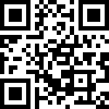 https://khabaronline.ir/x3Trd