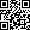 https://khabaronline.ir/x6X3r