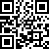 https://khabaronline.ir/xfPVx