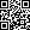 https://khabaronline.ir/x6gZ3