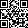 https://khabaronline.ir/xjgZq