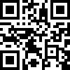 https://khabaronline.ir/xdN6N