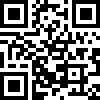 https://khabaronline.ir/x87np