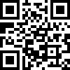https://khabaronline.ir/x3kDN
