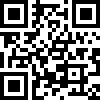 https://khabaronline.ir/xpFLT