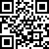 https://khabaronline.ir/xhZFC