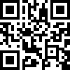 https://khabaronline.ir/x8JxG