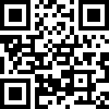 https://khabaronline.ir/xgtZn