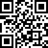 https://khabaronline.ir/x85sC
