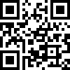 https://khabaronline.ir/x5HTj