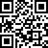 https://khabaronline.ir/xq6cg