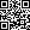 https://khabaronline.ir/x8j8h