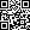https://khabaronline.ir/x4rpk