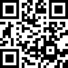 https://khabaronline.ir/x6TfG