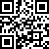 https://khabaronline.ir/x3YQP