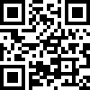 https://khabaronline.ir/x6Kw6