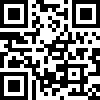 https://khabaronline.ir/x5Qmz