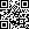 https://khabaronline.ir/x8yTj