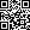 https://khabaronline.ir/x5vjb