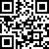 https://khabaronline.ir/x5tpQ
