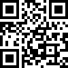 https://khabaronline.ir/x4fCz