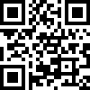 https://khabaronline.ir/xkJZv
