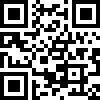 https://khabaronline.ir/xq44v