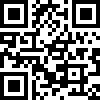 https://khabaronline.ir/x4Xht