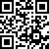 https://khabaronline.ir/xfBjK