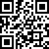 https://khabaronline.ir/xpFWQ