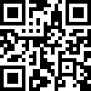 https://khabaronline.ir/xqb3J