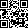 https://khabaronline.ir/x7FFq