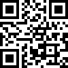 https://khabaronline.ir/xg4qc