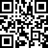 https://khabaronline.ir/xhJR7