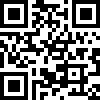 https://khabaronline.ir/x8HmY