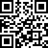 https://khabaronline.ir/x7PDF
