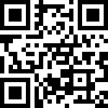 https://khabaronline.ir/xmtLP
